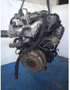 Recambio de motor completo para opel zafira b cosmo referencia OEM IAM Z17DTR M 