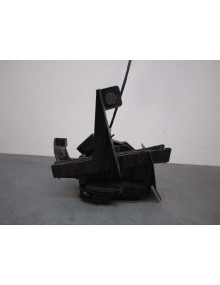 Recambio de cerradura puerta trasera izquierda para ford s-max titanium referencia OEM IAM EM2AR26413CB 6 PINES 