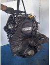 Recambio de motor completo para opel zafira b cosmo referencia OEM IAM Z17DTR M 