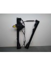 Recambio de elevalunas delantero derecho para ford s-max titanium referencia OEM IAM CM093120A 0130822733 6 PINES