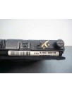 Recambio de centralita bsi para renault megane ii berlina 5p 1.5 dci diesel referencia OEM IAM 8200780018  