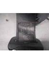 Recambio de pretensor airbag izquierdo para citroën c4 grand picasso exclusive referencia OEM IAM 9654964477 CINTURON 