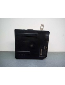 Recambio de centralita bsm para renault megane ii berlina 5p 1.5 dci diesel referencia OEM IAM 8200481866H   2