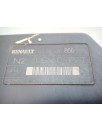 Recambio de centralita bsm para renault megane ii berlina 5p 1.5 dci diesel referencia OEM IAM 8200481866H  