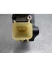 Recambio de elevalunas trasero derecho para ford s-max titanium referencia OEM IAM CM093150A 0130822734 6 PINES