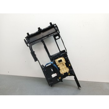 Recambio de mando multifuncion para lexus is iii (_e3_) 300h (ave30_) referencia OEM IAM 75f941 76h710lhd módulo electrónico 