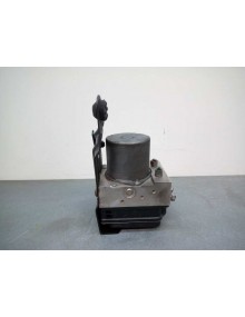 Recambio de abs para renault megane ii berlina 5p 1.5 dci diesel referencia OEM IAM 8200685699 0265234601  2