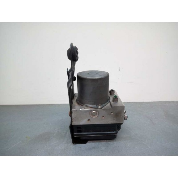 Recambio de abs para renault megane ii berlina 5p 1.5 dci diesel referencia OEM IAM 8200685699 0265234601 