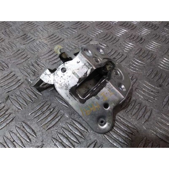 Recambio de cerradura puerta trasera izquierda para mazda 5 berl. (cr) 2.0 crtd active+ (105kw) referencia OEM IAM   