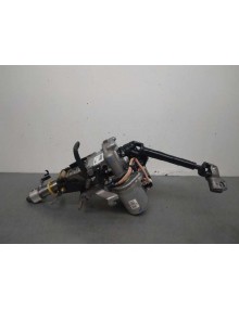 Recambio de columna direccion para renault grand scenic 1.9 dci (130cv) referencia OEM IAM 8200701471  