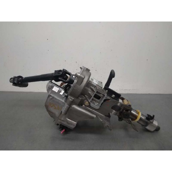 Recambio de columna direccion para renault grand scenic 1.9 dci (130cv) referencia OEM IAM 8200701471  