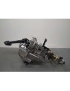 Recambio de columna direccion para renault grand scenic 1.9 dci (130cv) referencia OEM IAM 8200701471  