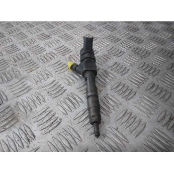 INYECTOR 0445110110 