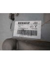 Recambio de columna direccion para renault grand scenic 1.9 dci (130cv) referencia OEM IAM 8200701471  