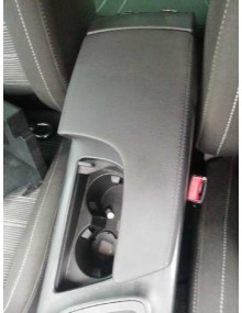 Recambio de apoyabrazos central para opel insignia berlina edition referencia OEM IAM   