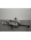 Recambio de columna direccion para renault grand scenic 1.9 dci (130cv) referencia OEM IAM 8200701471  
