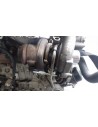 Recambio de turbocompresor para peugeot 308 1.6 16v hdi fap referencia OEM IAM 9685293080 R 