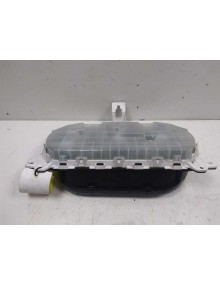 Recambio de cuadro instrumentos para mazda 5 berl. (cr) 2.0 crtd active+ (105kw) referencia OEM IAM C23555430   2