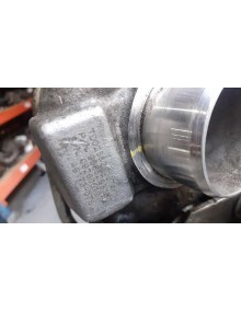 Recambio de turbocompresor para peugeot 308 1.6 16v hdi fap referencia OEM IAM 9685293080 R  2