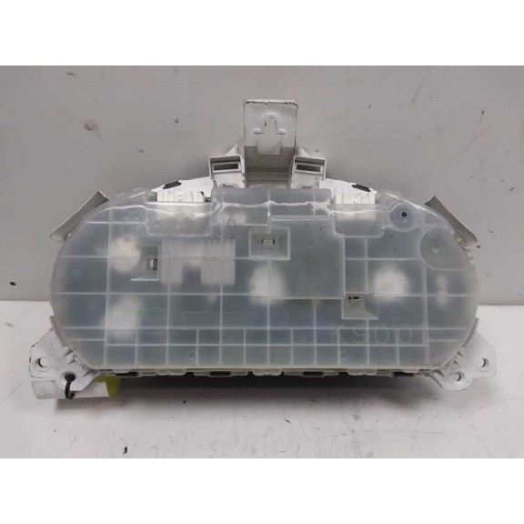 Recambio de cuadro instrumentos para mazda 5 berl. (cr) 2.0 crtd active+ (105kw) referencia OEM IAM C23555430  