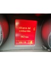 Recambio de motor completo para opel insignia berlina edition referencia OEM IAM A16LET B 105.119KM
