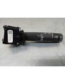 Recambio de mando limpia para opel astra j sports tourer cosmo referencia OEM IAM 20941131 1241200 13397870