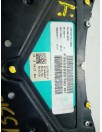 Recambio de cuadro instrumentos para peugeot 307 cc (s2) básico referencia OEM IAM P9655925780A01 281122014 SAGEM