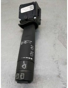 Recambio de mando limpia para opel astra j sports tourer cosmo referencia OEM IAM 20941131 1241200 13397870 2