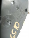 Recambio de cuadro instrumentos para peugeot 307 cc (s2) básico referencia OEM IAM P9655925780A01 281122014 SAGEM