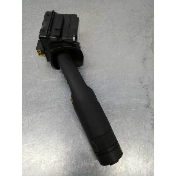 Recambio de mando limpia para opel astra j sports tourer cosmo referencia OEM IAM 20941131 1241200 13397870