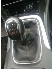 Recambio de palanca cambio para opel insignia berlina edition referencia OEM IAM  MANUAL 6V 