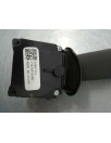 Recambio de mando limpia para opel astra j sports tourer cosmo referencia OEM IAM 20941131 1241200 13397870