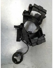 Recambio de centralita inmovilizador para opel astra j sports tourer cosmo referencia OEM IAM 13500157 A2C53409480 