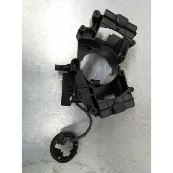 Recambio de centralita inmovilizador para opel astra j sports tourer cosmo referencia OEM IAM 13500157 A2C53409480 