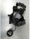 Recambio de centralita inmovilizador para opel astra j sports tourer cosmo referencia OEM IAM 13500157 A2C53409480 