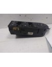 Recambio de mando elevalunas delantero izquierdo para opel zafira b cosmo referencia OEM IAM 13228698  