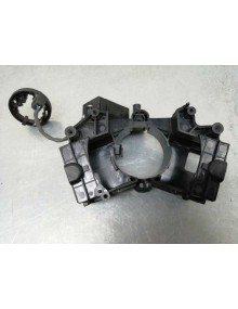 Recambio de centralita inmovilizador para opel astra j sports tourer cosmo referencia OEM IAM 13500157 A2C53409480  2