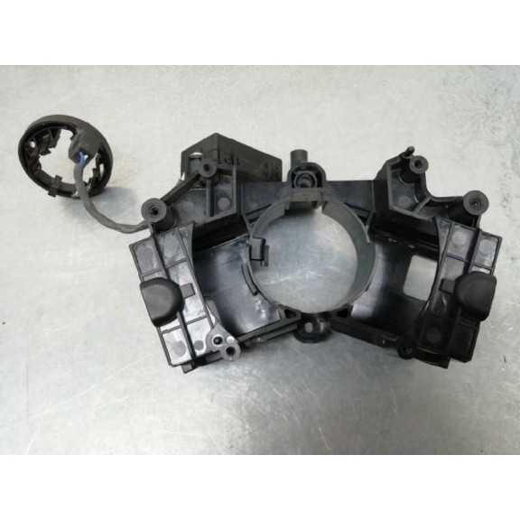 Recambio de centralita inmovilizador para opel astra j sports tourer cosmo referencia OEM IAM 13500157 A2C53409480 