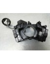 Recambio de centralita inmovilizador para opel astra j sports tourer cosmo referencia OEM IAM 13500157 A2C53409480 