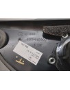 Recambio de retrovisor derecho para fiat panda (169) 1.2 cat referencia OEM IAM 01704662800 3 CABLES 