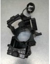 Recambio de centralita inmovilizador para opel astra j sports tourer cosmo referencia OEM IAM 13500157 A2C53409480 