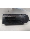 Recambio de mando elevalunas delantero izquierdo para opel zafira b cosmo referencia OEM IAM 13228698  