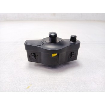 Recambio de mando luces para audi a4 avant (8k5) (2008) básico referencia OEM IAM 8K0941531Q  