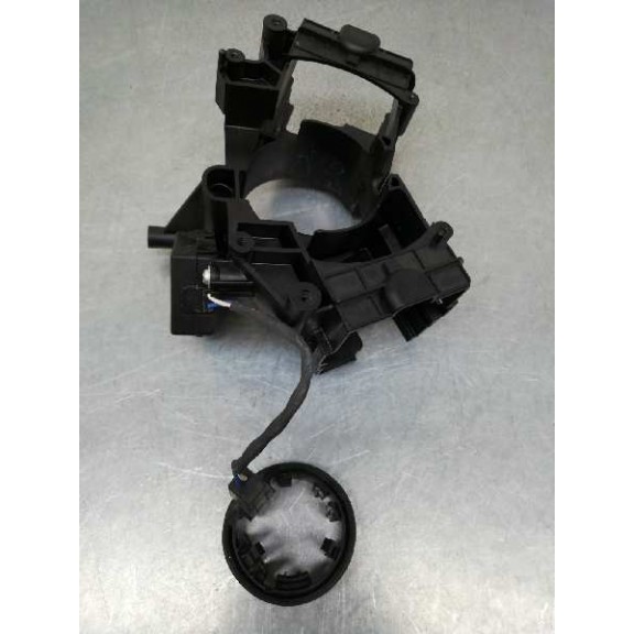 Recambio de centralita inmovilizador para opel astra j sports tourer cosmo referencia OEM IAM 13500157 A2C53409480 