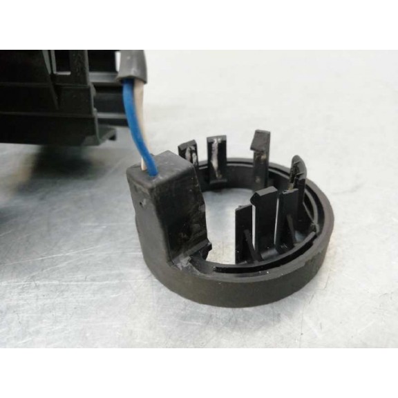 Recambio de centralita inmovilizador para opel astra j sports tourer cosmo referencia OEM IAM 13500157 A2C53409480 