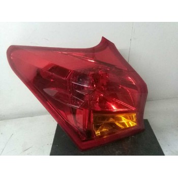 PILOTO TRASERO IZQUIERDO 