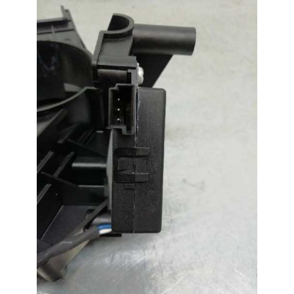 Recambio de centralita inmovilizador para opel astra j sports tourer cosmo referencia OEM IAM 13500157 A2C53409480 