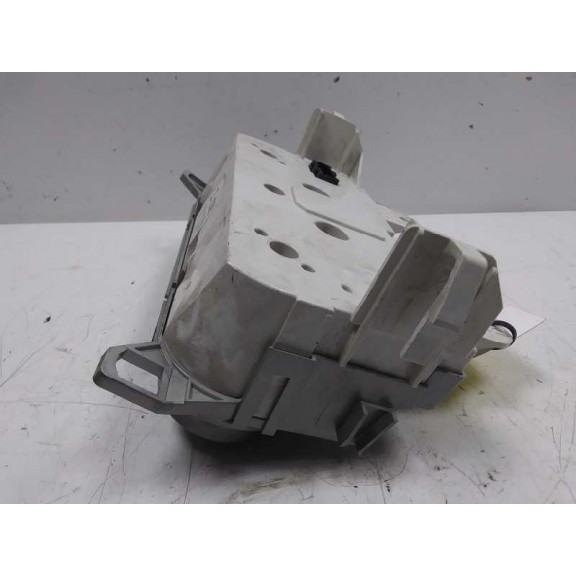 Recambio de mando climatizador para mazda 5 berl. (cr) 2.0 crtd active+ (105kw) referencia OEM IAM K1900CD98  