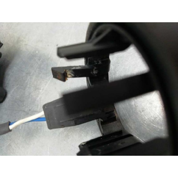 Recambio de centralita inmovilizador para opel astra j sports tourer cosmo referencia OEM IAM 13500157 A2C53409480 