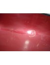 Recambio de puerta delantera izquierda para peugeot 307 cc (s2) básico referencia OEM IAM  TIENE 2 GOLPES PEQUEÑOS 